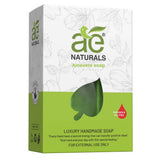 Ae Naturals Handmade Aloevera Soap image 2