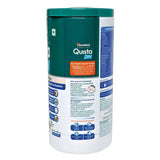 Himalaya Quista DN Powder -Vanilla Flavour - 400 gm image 4