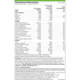 Herbalife Nutrition Formula 1 Nutritional Shake Mix Mango Flavour image 4