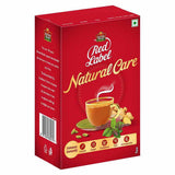 Red Label Natural Care Tea - 500 gm image 4