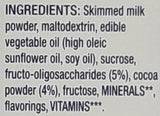 Ensure Powder Chocolate Flavor – 200g image 5