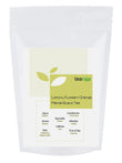 Lopchu Tea Estate Darjeeling Flowery Orange Pekoe - 250 gm image 1