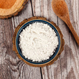 Urban Platter Calcium Carbonate Powder - 100 gm image 4