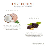 Khadi natural Anti Blemish Cream - 50gm image 4