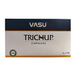 Vasu Healthcare Trichup Capsule -60 Capsules image 1