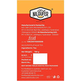 Cafe Niloufer Platinum Tea Powder - 100 gm image 4