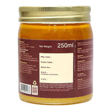 Two Brothers Organic Farms Ashwagandha Ghee image 4