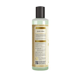 Khadi Natural Moisturizer Aloe Vera 210 ml image 4