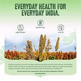 Desi Nutri Little Millet - 500 gm image 4