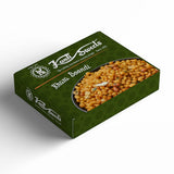 Kanti Sweets Khara Boondi - 250 gm image 4