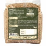 Two Brothers Organic Farms Kodo Millets - 1 kg image 4