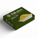 Kanti Sweets Moong dal - 250 gm image 4