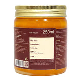 Two Brothers Organic Farms Shatavari Ghee image 4
