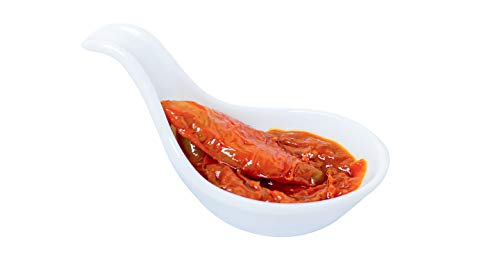 Vellanki Foods Andhra Style Tomato Pickle with Garlic(500Gms) image 4