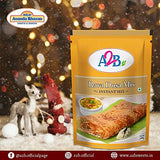A2B - Adyar Ananda Bhavan Rava Dosa Mix - 200 gm image 2
