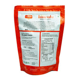 Vellanki Foods - Murukulu - 500 gm image 4