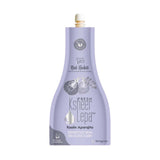 Nat Habit Fresh Kaolin Aparajita Lepa - 40 gms image 2