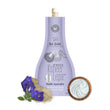 Nat Habit Fresh Kaolin Aparajita Lepa - 40 gms image 1