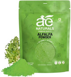 Ae Naturals Alfalfa Powder image 4