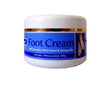 Bakson's Homeopathy Foot Cream image 1