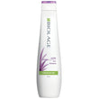 Matrix Biolage HydraSource Plus Aloe Shampoo image 1
