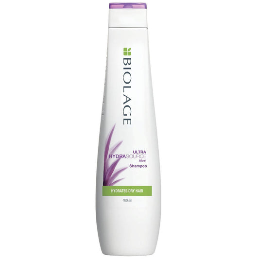 Matrix Biolage HydraSource Plus Aloe Shampoo image 1
