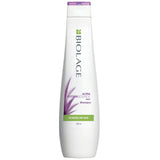 Matrix Biolage HydraSource Plus Aloe Shampoo image 1