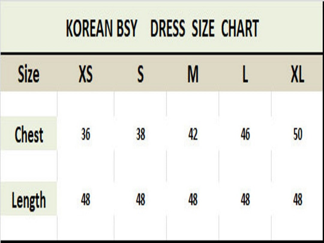 Lounge Wear Striped Printed Top, Fancy Korean Kurti J5718 image 5