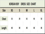 Lounge Wear Striped Printed Top, Fancy Korean Kurti J5718 image 5