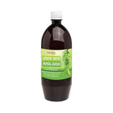 PATANJALI Amla Juice 1Litre image 1
