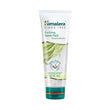 Himalaya Purifying Neem Pack image 1