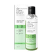 Exfoliating Body Wash with Salicylic & Glycolic Acid | Gentle Cleanser for Smooth & Refreshed Skin - 200ml image 1