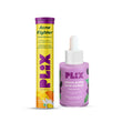 PLIX  Jamun Active Acne Control Dewy Serum- 30ml and Acne Fighter Combo image 1