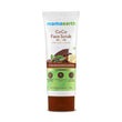 Mamaearth CoCo Face Scrub - 100 gm image 1