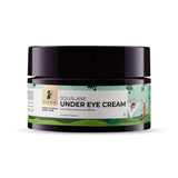Pilgrim Squalane (Plant derived) under eye cream -30 gm image 1