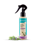 Pilgrim Spanish Rosemary Water Spray - 100ml | image 1