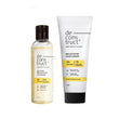 Face Wash & Moisturizer Set | Oil Control & Daily Hydration | 2-Pack (100ml + 50g) image 1