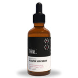 ThriveCo 5kDa Hyaluronic Acid Serum 30ml image 8