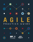 Agile practice guide Paperback image 1