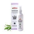 Dr. Bakshi's BAKSON'S HOMOEOPATHY Bakson'S Hair Reviver-100 Ml image 1
