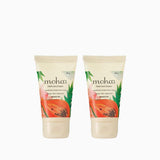 moha: Foot Cream  (50 g (Pack of 1)) image 2