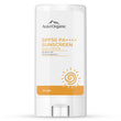Aravi Organic SPF 50+ Daily Sunscreen Stick -13 gm image 1