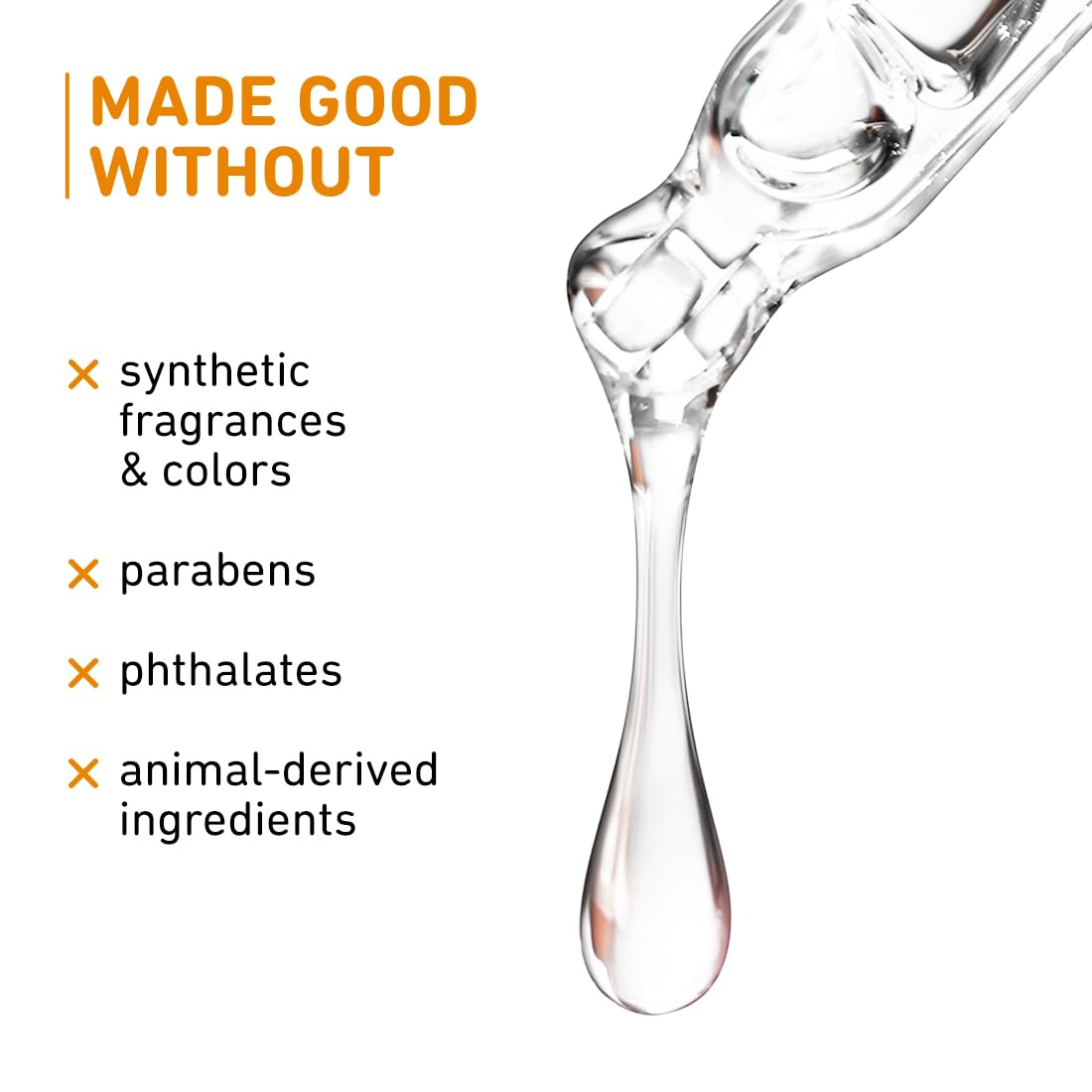Plum 2% Alpha Arbutin & Hyaluronic Acid Face Serum :- 10ml image 6