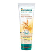 Himalaya Natural Glow Kesar Face Wash image 1