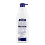 NIVEA Body Lotion Natural Glow  Spf 15 & 50X Vitamin C 400ml image 2