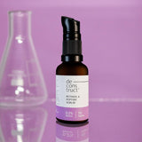 Deconstruct 0.2% Retinol Face Serum 30 Ml image 5