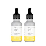 Deconstruct Brightening Serum: 30Ml | For Women & Men | image 6