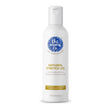 The Moms Co Natural Body Lotion image 1