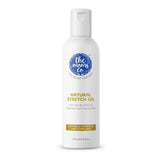 The Moms Co Natural Body Lotion image 1