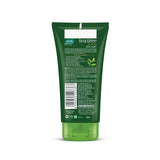 Joy Tea Tree Purifying Natural Face Wash (150ml) image 2